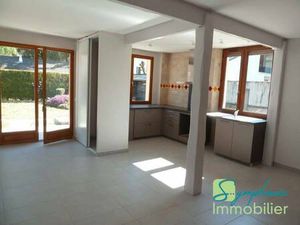 Sarl Symphonie Immobilier