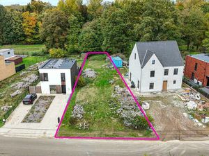 Terrain à vendre à Zolder € 129.000 (LH3FL) - IMMOFUSION HEUSDEN-ZOLDER | Zimmo