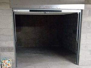 Loire Investissement Saint Etienne