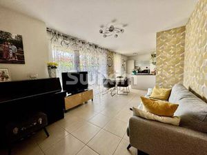 SWIXIM INTERNATIONAL