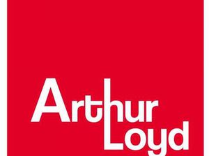 Espace bureau à louer