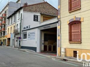 iad France Yoann Tranchand