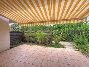 Vente appartement 3 pièces 67 m² à Bergerac (24100)  181 000 €