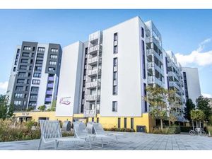 Vente appartement 2 pièces 42 m² à Reze (44400)  135 000 €