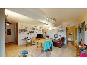 Achat : Appartement (27000)