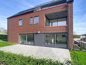 Appartement à vendre à Ayeneux € 350.000 (LH5SI) | Zimmo