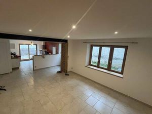 REGIE POINSON PIERRE