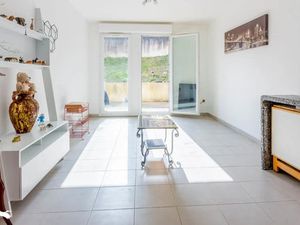 Vente appartement 3 pièces 53 m² à Ecquevilly (78920)  187 424 €