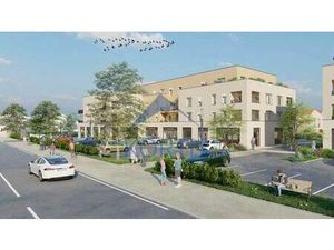 Local commercial à vendre