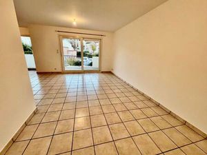 REGIE POINSON PIERRE