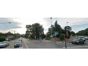 Vente garage 40 m² Tassin-la-Demi-Lune (69160)