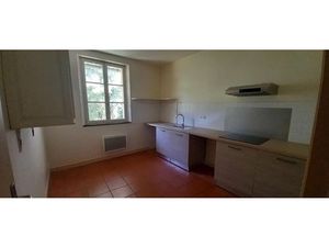 Vente appartement 4 pièces 80 m² à Grenade (31330)  148 000 €