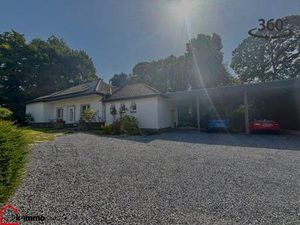 Maison à vendre à Rue de Liège La Calamine (VBD51114)