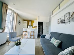 Vente appartement 2 pièces 40 m² à Lattes (34970)  211 000 €
