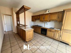 SH SQUARE LOIRE HAUTE-LOIRE