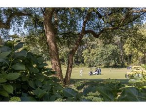 Vente appartement 3 pièces 49 m² à Moliets-et-Maa (40660)  198 000 €