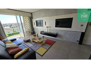 Vente appartement 3 pièces 70 m² à Metz (57000)  154 000 €