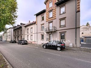 Vente immeuble 306 m² Colmar (68000)
