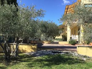 Vente appartement 5 pièces 96 m² à Manosque (04100)  275 000 €