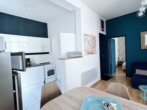 Vente immeuble Le Tréport (76470)