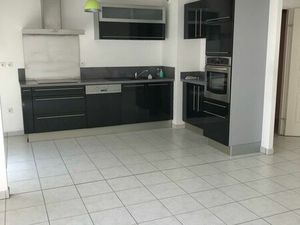 Appartement f3 le clos Valentin