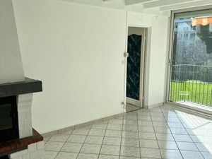 Appartement 4 pièces – 75 m² – Chevigny-Saint-Sauveur