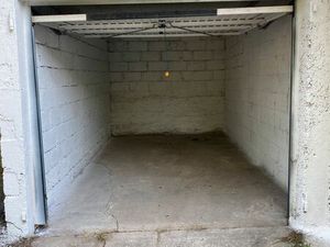 Garage a louer