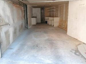 Maison de village meublée