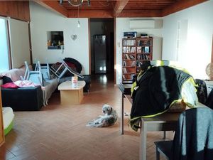 Appartement centre ville