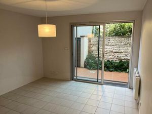 Location maison 2 pièces 47 m² à Montauban (82000)