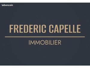 Vente privée d’une propriété discrète