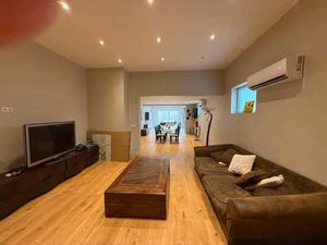 Superbe appartement de 160m2 meublé ou non