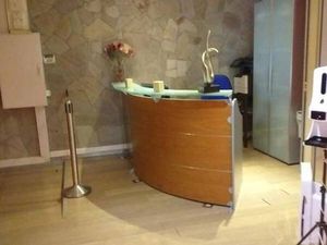 Espace bureau à louer