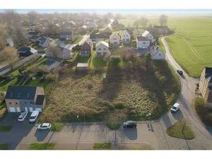 Au bord de la campagne et à 5' du centre