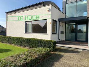 Appartement à louer à Maaseik € 1.795 (LH6HM) - MDR Vastgoed Beheer BV | Zimmo