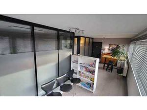 Bureaux / Espaces professionnels agréables