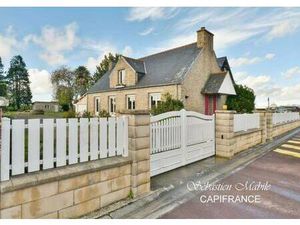 Monsieur Sébastien Mabile