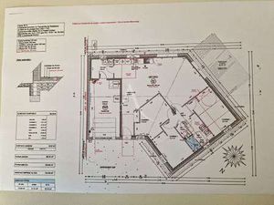 Location Maison à Saint-Jean-de-Monts (85160) : à louer / 94m² Saint-Jean-de-Monts