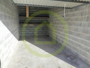 Vente garage Les Sables-d'Olonne (85100)