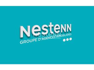 Vente terrain 317 m² à Saint-Urbain (85230)  53 200 €