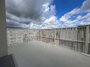 Location Appartement 2 pièces à Ifs (14123) : à louer 2 pièces / 42m² Ifs