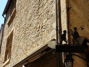 Sarlat-la-Canéda (24200)