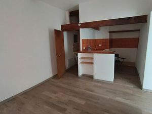 T2 au 1er étage 41m2 Anduze