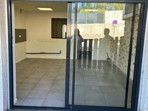 Local à louer pour professions libérales ou bureau
