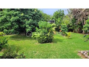 Vente terrain 328 m² à Saint joseph (97480)  99 000 €