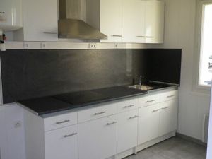 T1 Bis rue Thielmans Recouvrance 535