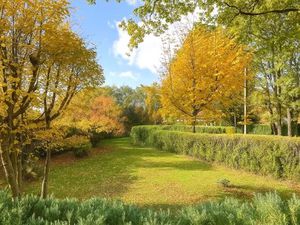 Vente terrain 734 m² à Dammarie-les-Lys (77190)  139 000 €