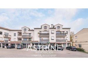 ASTRINE IMMOBILIER