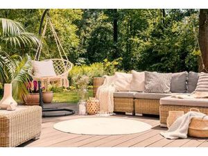 UTOPIA Paris- Bordeaux- PACA- Lyon