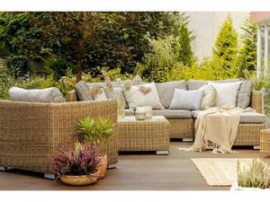 UTOPIA Paris- Bordeaux- PACA- Lyon